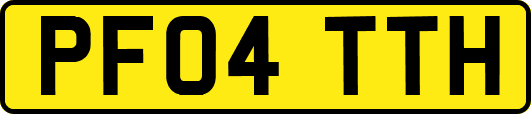 PF04TTH