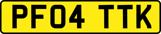 PF04TTK