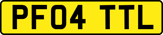 PF04TTL