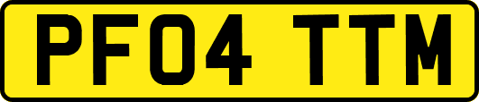 PF04TTM
