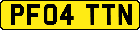 PF04TTN