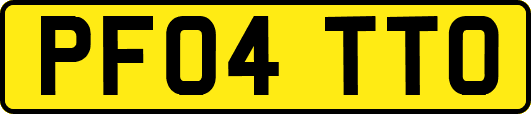 PF04TTO