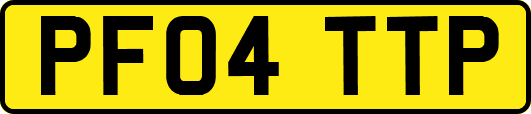PF04TTP