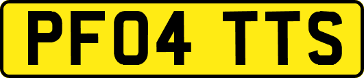 PF04TTS