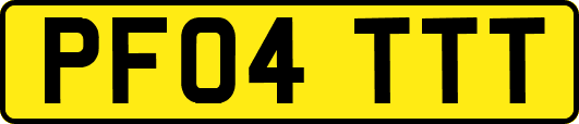 PF04TTT