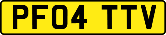 PF04TTV