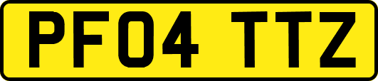 PF04TTZ