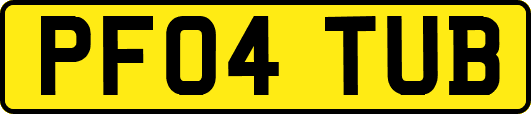 PF04TUB