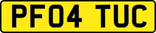 PF04TUC