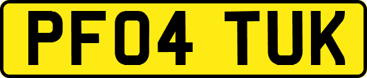 PF04TUK