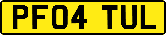 PF04TUL