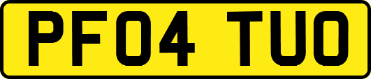 PF04TUO