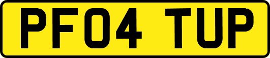 PF04TUP