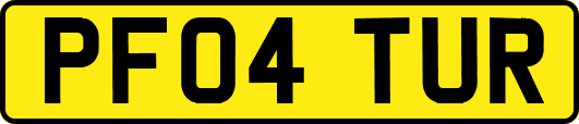 PF04TUR