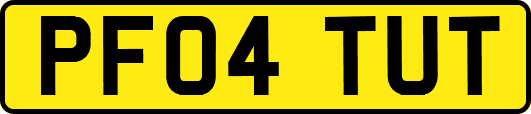 PF04TUT