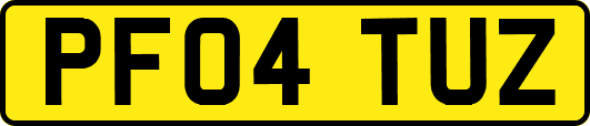 PF04TUZ