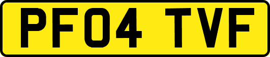 PF04TVF