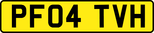 PF04TVH
