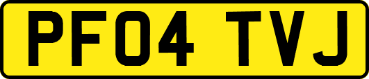 PF04TVJ