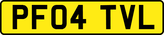PF04TVL
