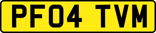 PF04TVM