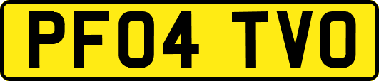 PF04TVO