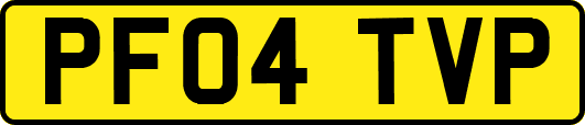 PF04TVP