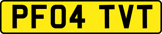 PF04TVT