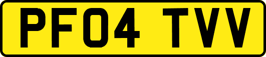 PF04TVV