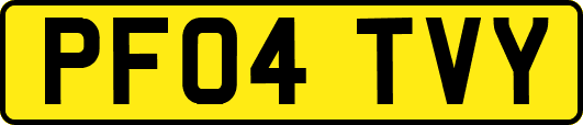 PF04TVY