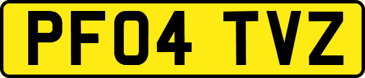 PF04TVZ