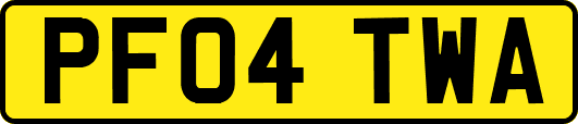 PF04TWA