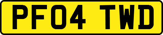 PF04TWD