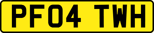 PF04TWH