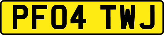PF04TWJ