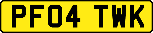 PF04TWK