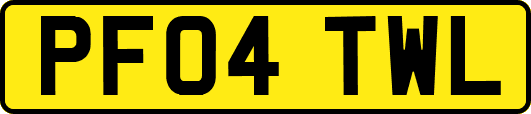 PF04TWL
