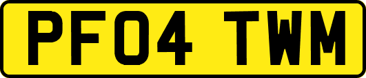PF04TWM