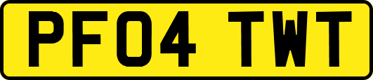 PF04TWT