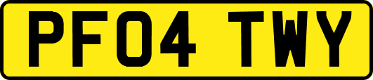 PF04TWY