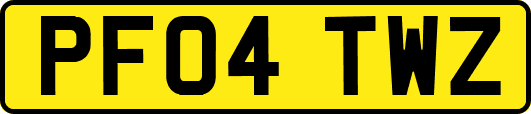 PF04TWZ
