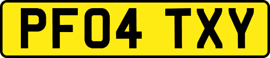 PF04TXY