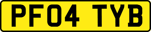 PF04TYB