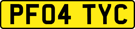 PF04TYC