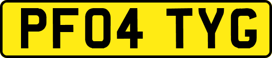PF04TYG