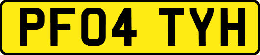 PF04TYH