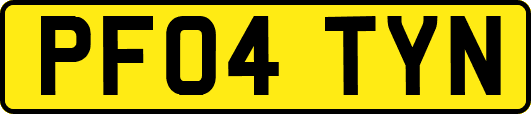 PF04TYN