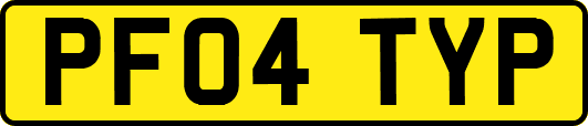 PF04TYP