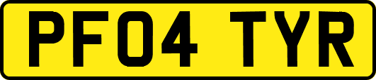 PF04TYR