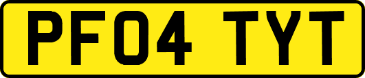PF04TYT
